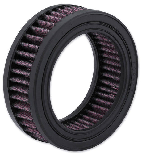 K&N Replacement Motorcycle Air Filter (KNTB-0100) KNTB-0100