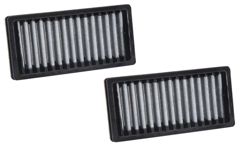 K&N Replacement Cabin Air Filter (KNVF1010)