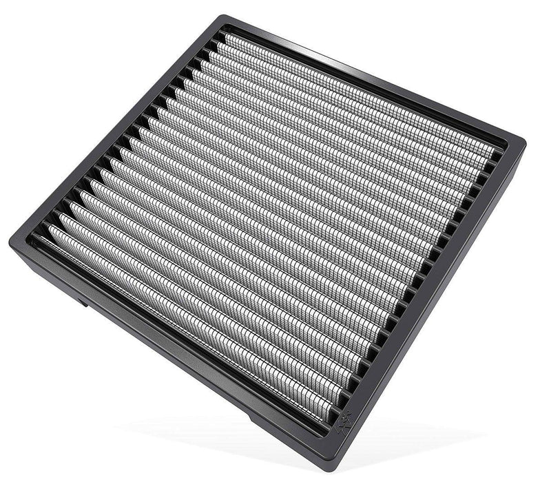 K&N Replacement Cabin Air Filter (KNVF1013)