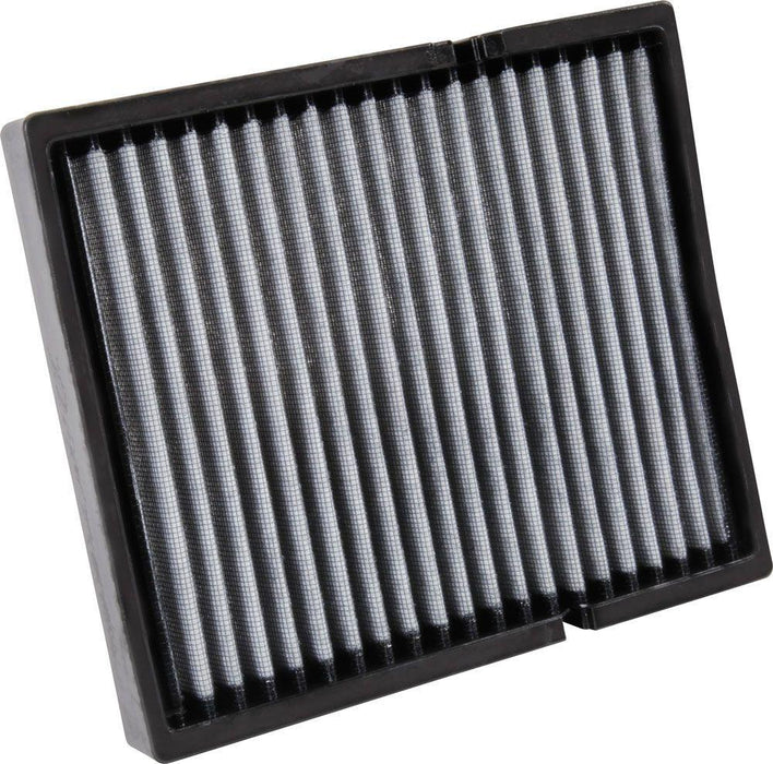 K&N Replacement Cabin Air Filter (KNVF2000)