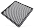 K&N Replacement Cabin Air Filter (KNVF2001) KNVF2001