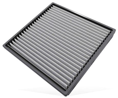 K&N Replacement Cabin Air Filter (KNVF2001) KNVF2001