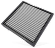 K&N Replacement Cabin Air Filter (KNVF2003) KNVF2003