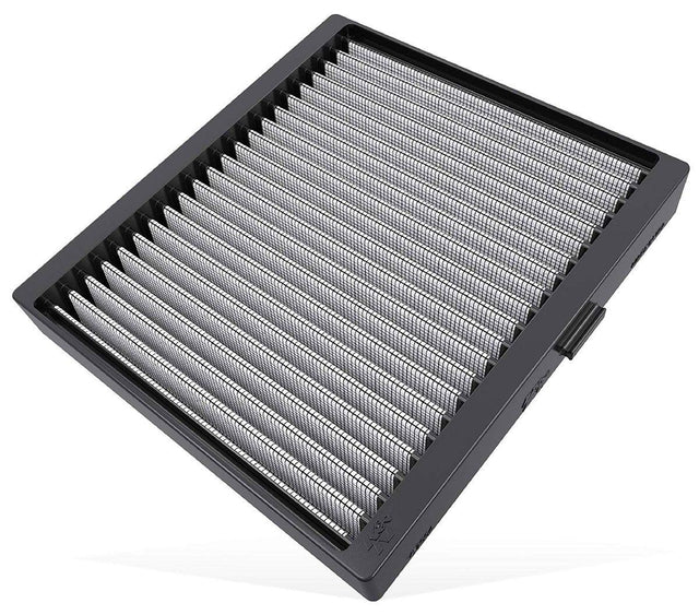 K&N Replacement Cabin Air Filter (KNVF2004) KNVF2004
