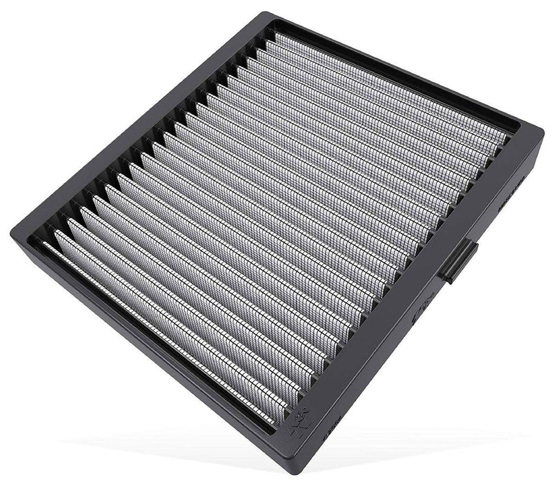 K&N Replacement Cabin Air Filter (KNVF2004) KNVF2004