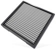 K&N Replacement Cabin Air Filter (KNVF2009) KNVF2009