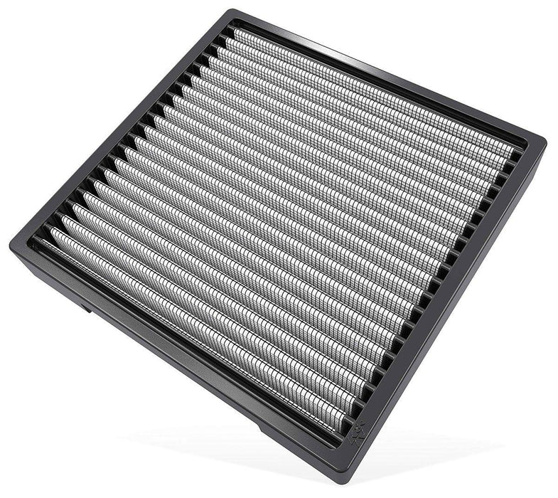 K&N Replacement Cabin Air Filter (KNVF2009)