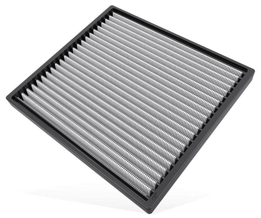 K&N Replacement Cabin Air Filter (KNVF2016)