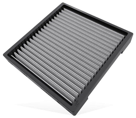 K&N Replacement Cabin Air Filter (KNVF2033) KNVF2033