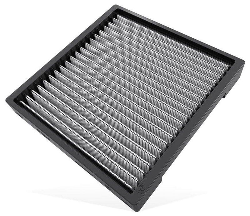 K&N Replacement Cabin Air Filter (KNVF2033) KNVF2033