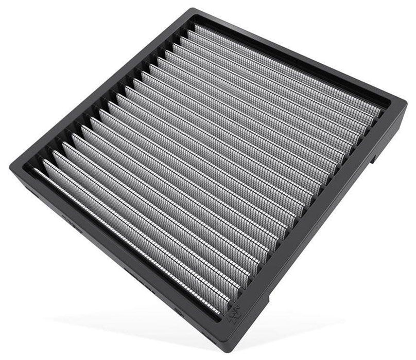 K&N Replacement Cabin Air Filter (KNVF2033)