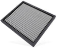 K&N Replacement Cabin Air Filter (KNVF2037) KNVF2037