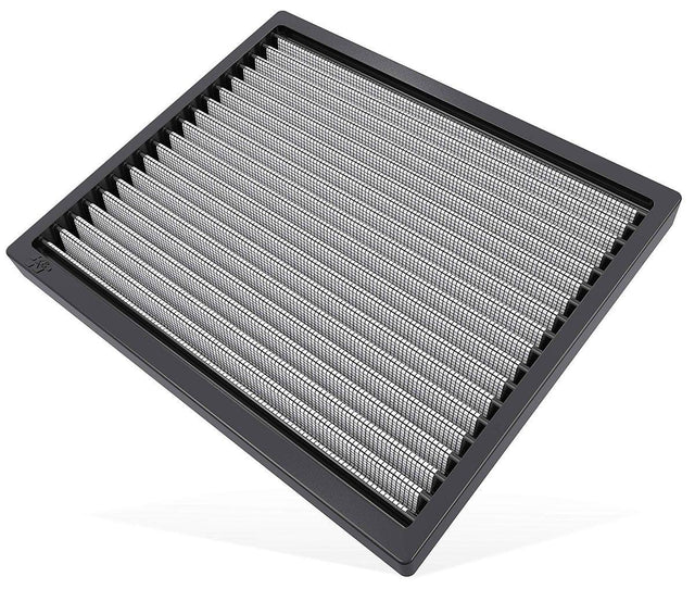 K&N Replacement Cabin Air Filter (KNVF2037) KNVF2037