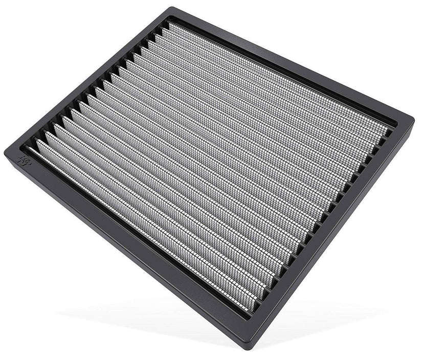 K&N Replacement Cabin Air Filter (KNVF2037)