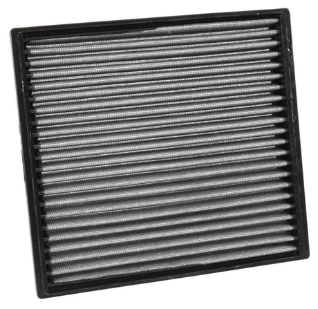 K&N Replacement Cabin Air Filter (KNVF2045) KNVF2045
