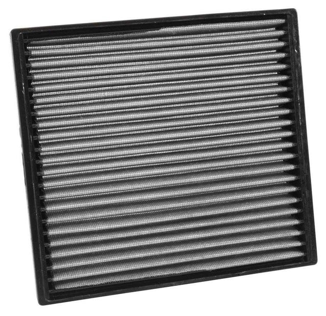 K&N Replacement Cabin Air Filter (KNVF2045) KNVF2045