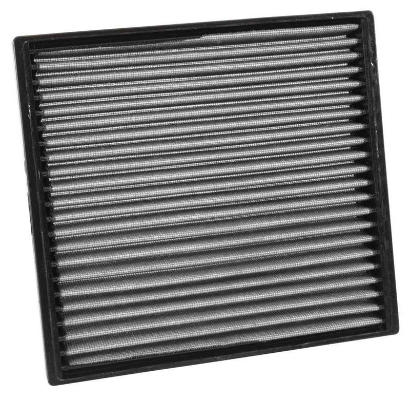 K&N Replacement Cabin Air Filter (KNVF2045) KNVF2045