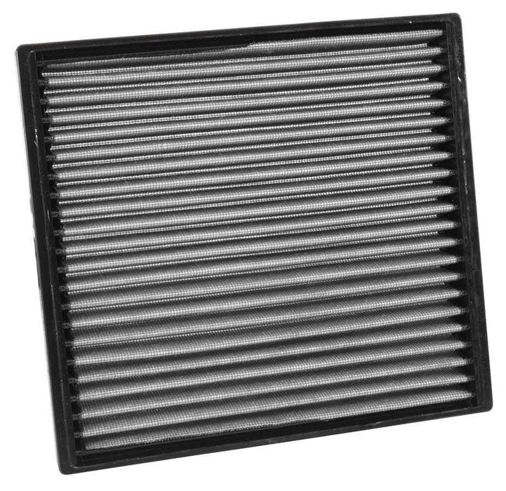 K&N Replacement Cabin Air Filter (KNVF2045)