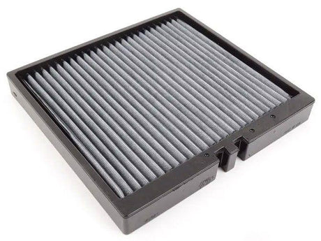 K&N Replacement Cabin Air Filter (KNVF2047) KNVF2047