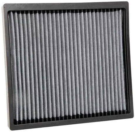 K&N Replacement Cabin Air Filter (KNVF2052) KNVF2052