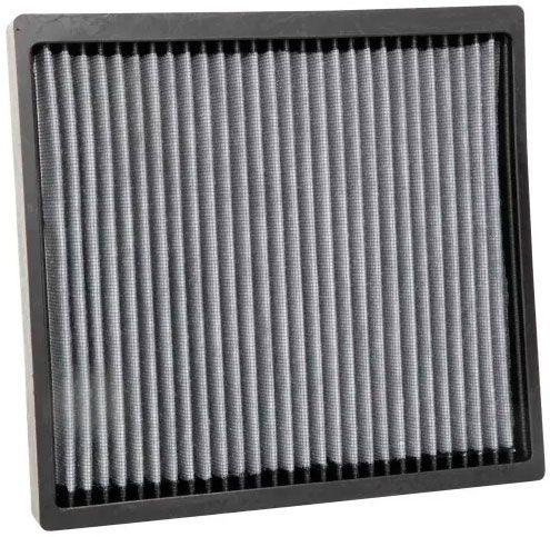 K&N Replacement Cabin Air Filter (KNVF2052)