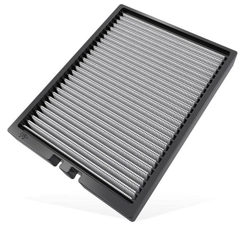 K&N Replacement Cabin Air Filter (KNVF2053) KNVF2053