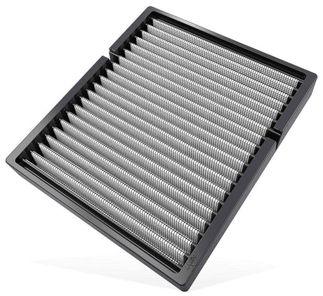 K&N Replacement Cabin Air Filter (KNVF2054) KNVF2054