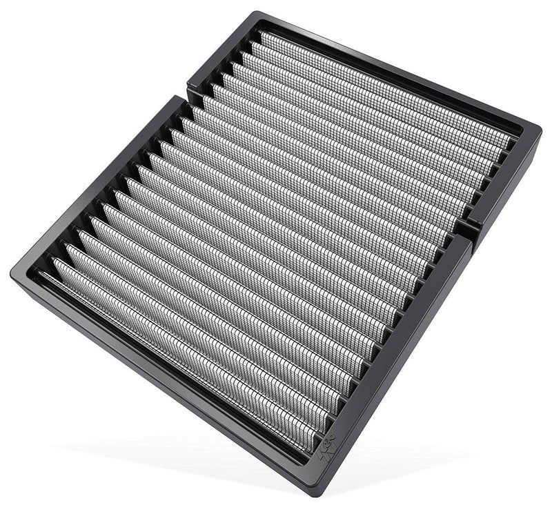 K&N Replacement Cabin Air Filter (KNVF2054) KNVF2054