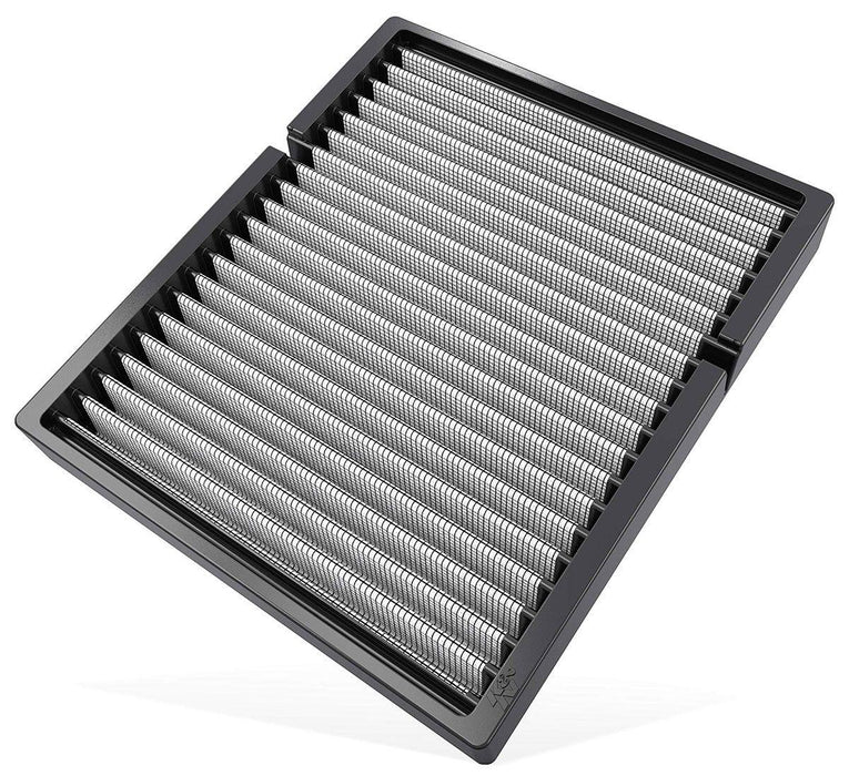 K&N Replacement Cabin Air Filter (KNVF2054)