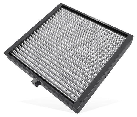K&N Replacement Cabin Air Filter (KNVF2055) KNVF2055