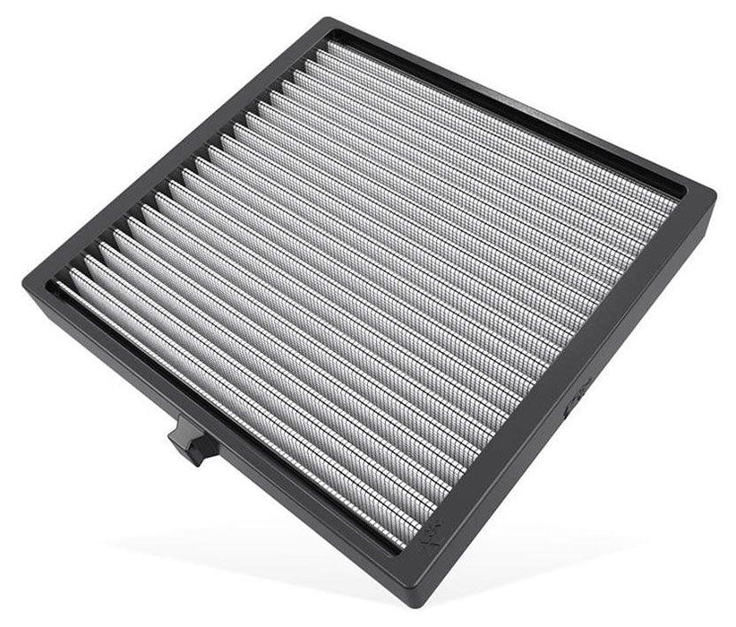 K&N Replacement Cabin Air Filter (KNVF2055)