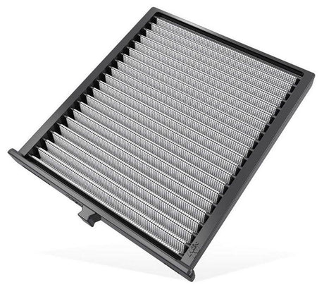 K&N Replacement Cabin Air Filter (KNVF2056) KNVF2056