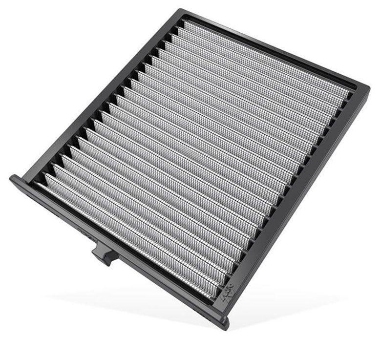 K&N Replacement Cabin Air Filter (KNVF2056)