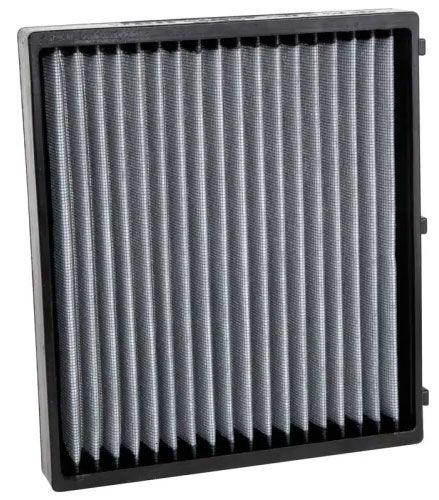 K&N Cabin Air Filter (KNVF2062) KNVF2062