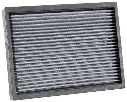 K&N Cabin Air Filter, Under Bonnet (KNVF2068) KNVF2068