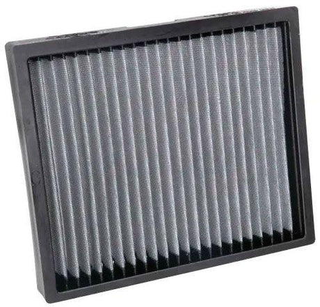 K&N Replacement Cabin Air Filter (KNVF2071) KNVF2071