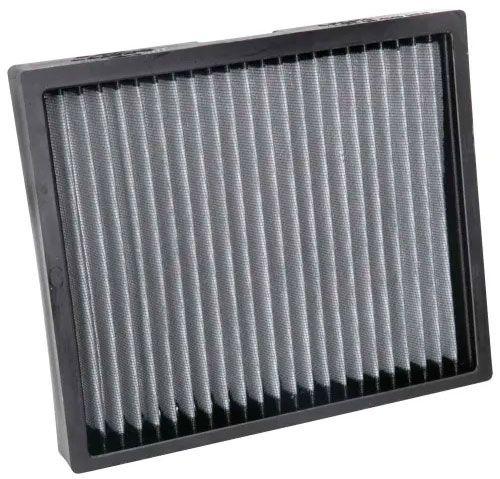 K&N Replacement Cabin Air Filter (KNVF2071) KNVF2071