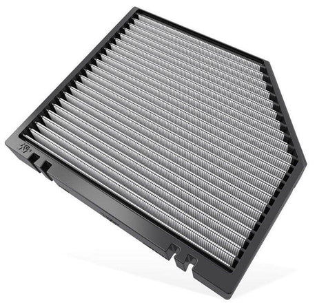 K&N Replacement Cabin Air Filter (KNVF3009) KNVF3009