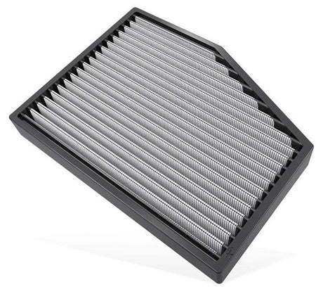 K&N Replacement Cabin Air Filter (KNVF3013) KNVF3013