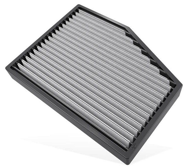 K&N Replacement Cabin Air Filter (KNVF3013) KNVF3013