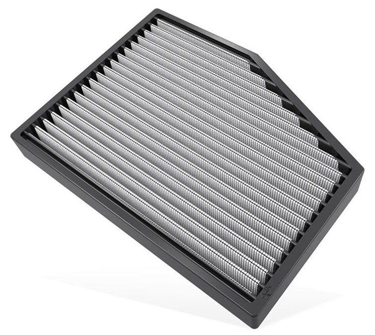 K&N Replacement Cabin Air Filter (KNVF3013)