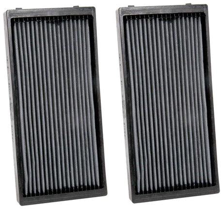 K&N Replacement Cabin Air Filter (KNVF3019) KNVF3019