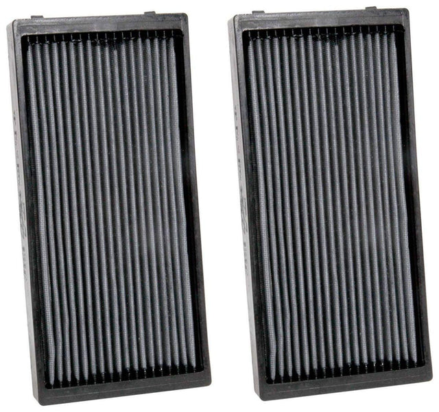 K&N Replacement Cabin Air Filter (KNVF3019) KNVF3019