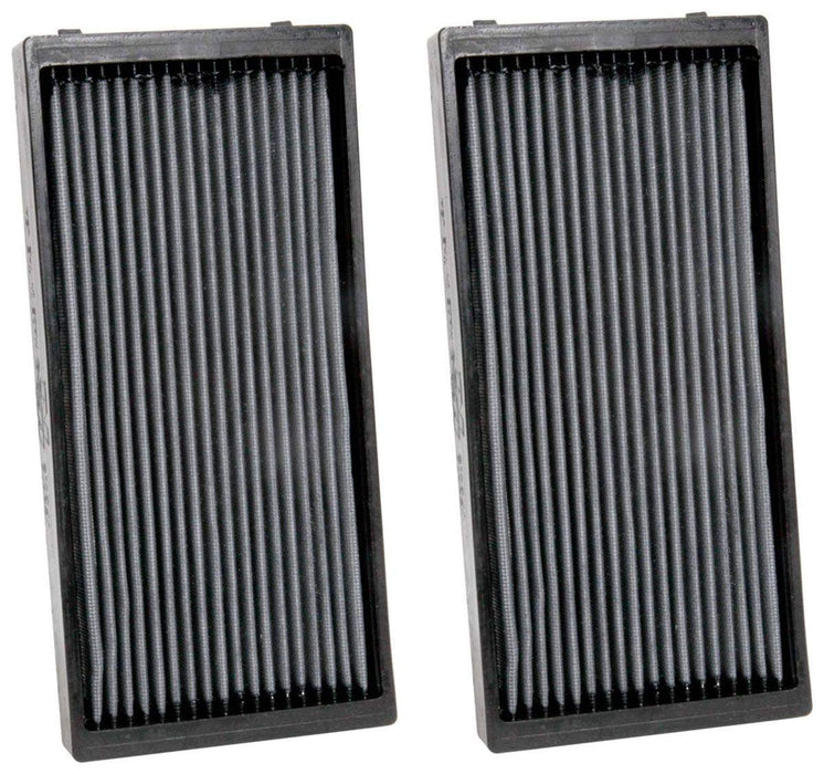 K&N Replacement Cabin Air Filter (KNVF3019)