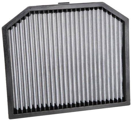 K&N Replacement Cabin Air Filter (KNVF3020) KNVF3020