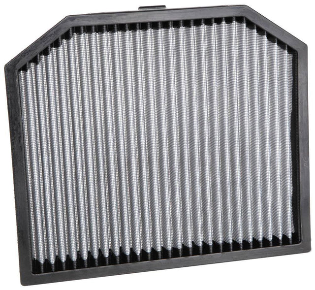 K&N Replacement Cabin Air Filter (KNVF3020) KNVF3020