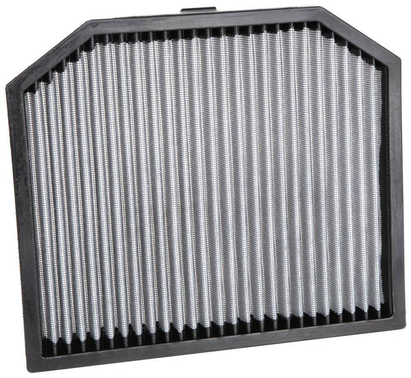 K&N Replacement Cabin Air Filter (KNVF3020) KNVF3020