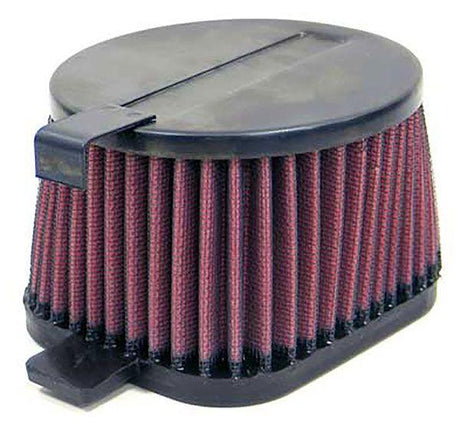 K&N Replacement Motorcycle Air Filter (KNYA-1050) KNYA-1050
