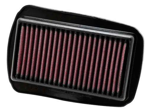 K&N Motorcycle Air Filter (KNYA-1208) KNYA-1208