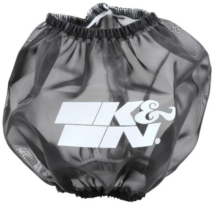 K&N Precharger (KNYA-4098PK) KNYA-4098PK